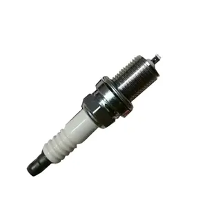 OEM LR005253 Kualitas Tinggi Iridium Spark Plug