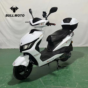 <span class=keywords><strong>Scooter</strong></span> électrique <span class=keywords><strong>vintage</strong></span> e moto à deux roues vélo de poche 125cc vélo de route avec siège 110 <span class=keywords><strong>125</strong></span> 150 cc moto adulte moteur 2023 - Product Image 2