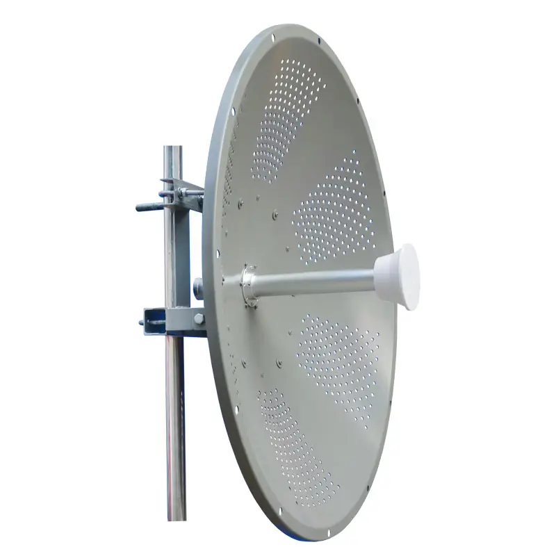 Ăng Ten Thiết Bị Vsat 5.8GHz