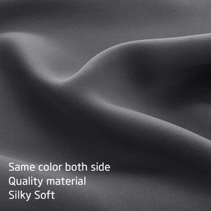 <span class=keywords><strong>Tende</strong></span> <span class=keywords><strong>da</strong></span> cucina corte <span class=keywords><strong>immagini</strong></span> fornitura diretta della fabbrica buona vendita popolare in poliestere tenda disegni per Bar seminterrato - Product Image 4