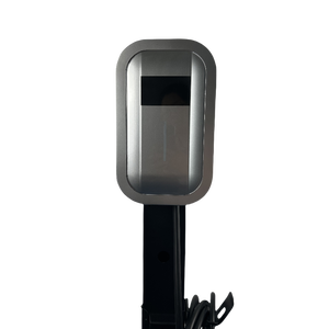 Chargeur EV <span class=keywords><strong>portable</strong></span> Type 2 7kW 32A, station de recharge mobile pour voitures électriques <span class=keywords><strong>Tesla</strong></span>/BYD - Product Image 4