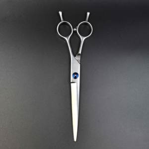 Groothandel Professionele Kapper Rvs Linker Rechtshandige Haarverzorgingsschaar - Product Image 2