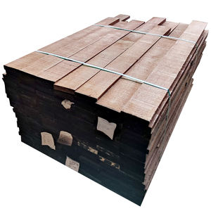 Vente chaude Polyvalent Rouge Foncé Meranti Scie Bois Matériau Précieux pour le Travail du Bois et les Industries de la Construction - Product Image 1