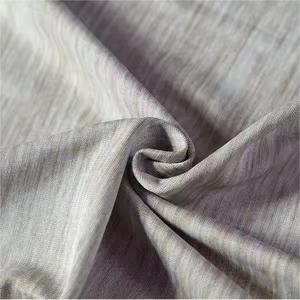 Summer Cooling <b>Blanket</b> Light Gray Breathable Machine Washable Bedding - Product Image 4