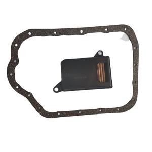 For for CVT K114/K115 Gearbox <b>Oil</b> <b>Filter</b> OE 1 1 Year Warranty - Product Image 3