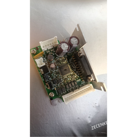 VEXTA Oriental Motor CMD2109P MOTOR DRIVER Bekas