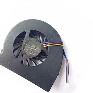 New Laptop Cooling Fan <b>Price</b> for Sony F1 VPC-F F11 F115 F116 F117 F118 F119 Laptop <b>Cpu</b> Cooling Fan - Product Image 3