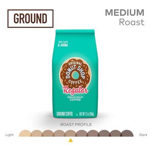 ถุงกาแฟแบบกำหนดเองได้ ถุงแบบตั้งได้พร้อมวาล์ว วัสดุเคลือบ PET/PA/AL/CPP เกรดอาหาร ปิดผนึกด้วยความร้อนได้ - Product Image 2