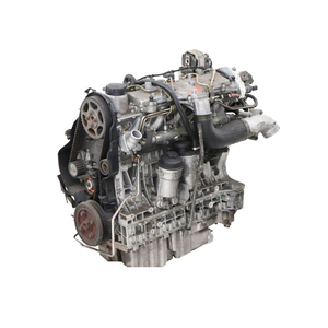 Moteur Xinwo 2.0T B4204T Del Motor B4204T6 B4204T7 pour <span class=keywords><strong>Volvo</strong></span> XC60 <span class=keywords><strong>T5</strong></span> S60 <span class=keywords><strong>V60</strong></span> <span class=keywords><strong>T5</strong></span> - Product Image 5