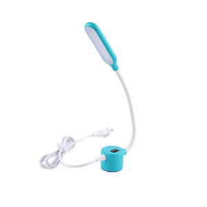 <b>Sewing</b> Machine Light Led Magnetic Base Adjustable Neck Eye Protecting Work Light For <b>Sewing</b> Machine - Product Image 4