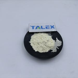 Elastina Hidrolizada de Origen Cardíaco Bovino, Suministro del Fabricante, Grado Cosmético, Polvo de Elastina Hidrolizada - Product Image 3