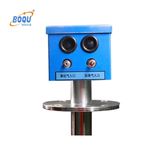 <span class=keywords><strong>Zirconia</strong></span> Phân Tích Oxy giá - Product Image 1