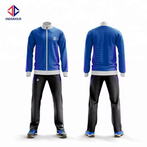 Chaqueta cortavientos transpirable personalizada para hombre precio razonable tallas grandes y opciones de maternidad para invierno con logotipo - Product Image 3