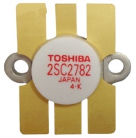 Componentes Electrónicos en Oferta 2SC2782, Transistor IC Original, Servicio de Lista de Materiales BOM, 2SC2782 en STOCK