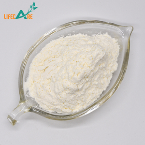 <span class=keywords><strong>Lait</strong></span> <span class=keywords><strong>de</strong></span> <span class=keywords><strong>chèvre</strong></span> <span class=keywords><strong>en</strong></span> <span class=keywords><strong>poudre</strong></span> blanc <span class=keywords><strong>de</strong></span> qualité <span class=keywords><strong>cosmétique</strong></span> Lifecare 99% avec une durée <span class=keywords><strong>de</strong></span> conservation <span class=keywords><strong>de</strong></span> 2 ans pour les soins <span class=keywords><strong>de</strong></span> la peau - Product Image 3