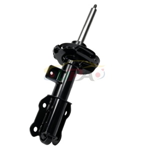 54660-C1070 54660C1070 AMORTIGUADOR DELANTERO DERECHO para hyun-dai ki-a 54660 C1070 - Product Image 1