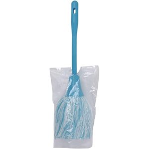 Boardwalk 11 pulgadas MicroFeather Mini Duster Surtido - Categoría de Productos: Mini Dusters - Product Image 2