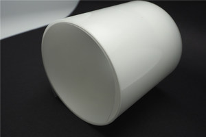 Rina Tech Reflector Film Brightness Enhancement 800x400x0.15mm Guangdong Origin Customizable Size Thickness for Industrial Panel - Product Image 2