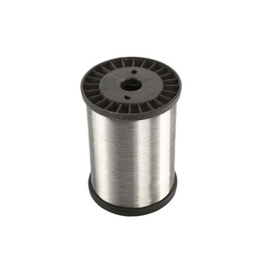 <span class=keywords><strong>Fil</strong></span> de ligature commercial en bobine - Multifonctionnel pour l'emballage, l'agriculture et la construction - Product Image 4