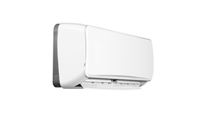 Hot Bán 1.5HP Làm Mát Chỉ Chia Điều Hòa Không Khí Tiết Kiệm Năng Lượng Tiếng Ồn Thấp Đa Chia Điều Hòa Không Khí Nói Chung - Product Image 3