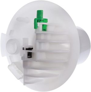 LR036127 LR026197 LR026195 cubierta de filtro de combustible para Land Range Rover L538 Freelander 2 L359 2,0 gasolina 2011-2014 - Product Image 6