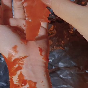 Velas Aromáticas de Cera de Soja de Alta Calidad OEM con Aroma a Rosa y Peonía para Decoración del Hogar, Fiestas, Bodas, Regalos de Cumpleaños - Product Image 5