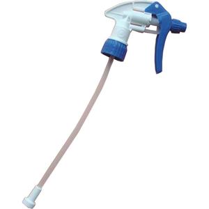 Atomizzatore Canyon Azul 220 mm con tubo per la pulizia - Product Image 1