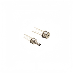 JAN2N1486-Transistor Original EXW, Proveedores de Componentes Electrónicos, Circuitos Integrados IC - Product Image 1