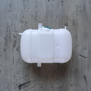 Réservoir d'expansion 11110410 - Product Image 1