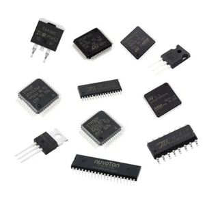 2026 ซีรีส์ UC6511CAUQ532 ดั้งเดิมใหม่ - Product Image 1