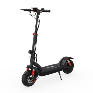 Patinete Eléctrico Plegable <span class=keywords><strong>Iscooter</strong></span> I9/i9Max/iX3/iX4/iX5S/iX6/iX7Pro/iX8/i12/F2/F3, 150 kg, Litio, para Adultos, Stock Disponible en Europa - Product Image 5