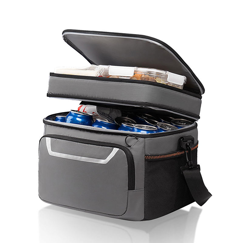 สีเทา ขนาดกลาง