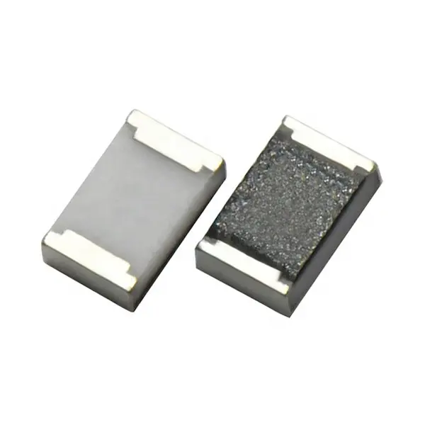 Fenghua SMD RS-05L1R80FT 0805 1.8Ohm 1% 1/8W 250PPM Thick Film Chip Resistor