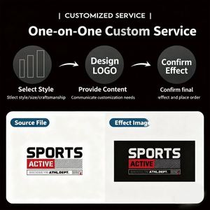 Toalla de Microfibra Absorbente de Humedad, Doble Cara, de Secado Rápido para Deportes, Yoga y Fitness - Product Image 6