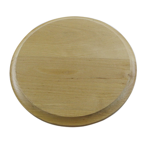 Padella in Ghisa Pretrattata a Forma di <span class=keywords><strong>Tai</strong></span> Chi con Vassoio in Legno, Antiaderente - Product Image 6