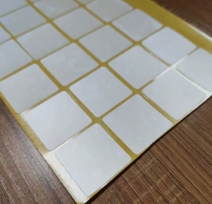 توصيل سريع لألواح البولي كربونات الناشرة للضوء، فيلم ناشر للضوء، فيلم عاكس لمصابيح LED، بيع بالجملة - Product Image 4