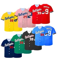 majestic youth baseball jerseys, majestic youth baseball jerseys Suppliers  and Manufacturers at