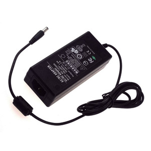 AC DC <b>Adapter</b> 24V 2.5A Constant Voltage Switching <b>Power</b> <b>Supply</b> BX-2402500 For General Use 1M Cable - Product Image 4