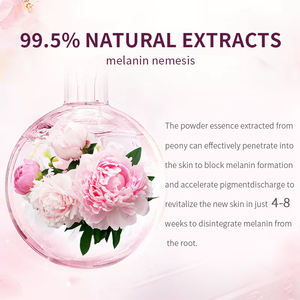 लड़कियों के अंतरंग क्षेत्र और अंडरआर्म्स के साथ लड़कियों के अंतरंग क्षेत्र और अंडरआर्म्स एंटी-एजिंग स्किनकेयर क्रीम - Product Image 3