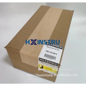 1 ชิ้นใหม่เทอร์โม P011515F3 NOx/SO2 ประสิทธิภาพสูงอุปกรณ์กำจัดควันดำ AQ-0217 การจัดส่งดีเอชแอล เอช - Product Image 4