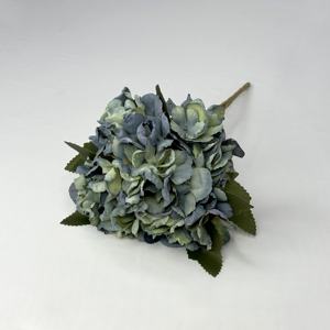 Hochzeit Home Decoration Künstliche Blume - Product Image 6