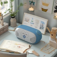 Máquinas de Corte Electrónicas Mini-XR 2025, Innovadoras y Personalizables, Plotter de Vinilo Fácil de Usar, Motor Paso a Paso, Manualidades, Regalo Festivo