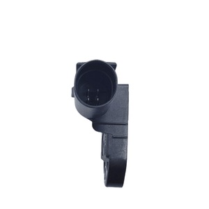 Sensor de Presión de Freno Helag 1K0945459C para Autos Volkswagen, Hecho en Alemania - Product Image 2