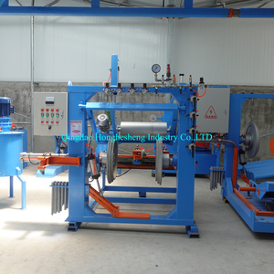 <span class=keywords><strong>Presse</strong></span> à vulcaniser professionnelle pour pneus de moto, machine à rayons pour pneus de camion et de voiture - Product Image 5