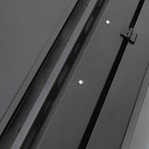 Cubierta Impermeable para Camioneta, Tipo <span class=keywords><strong>Camper</strong></span>, para Dodge TRX, Precio de Fábrica Económico - Product Image 5