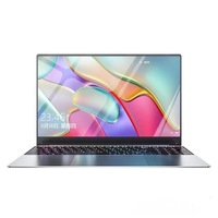 Nouvel ordinateur portable de jeu professionnel 16,1 pouces Intel Core i9 9880H avec carte graphique GTX1650 4G, processeur Core i9 9e génération, 64 Go
