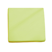 Coussin de siège extérieur moderne, confortable, personnalisé, carré, imperméable, antibactérien, léger, extensible et portable pour chaise