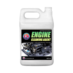 Limpiador de <span class=keywords><strong>Motor</strong></span> de <span class=keywords><strong>Coche</strong></span> de Fábrica, Restaurador, Producto de <span class=keywords><strong>Limpieza</strong></span> de Descontaminación Potente - Product Image 2