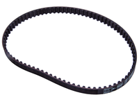 Mercury Marine Mercruiser piezas de motor de barco genuino correa dentada para Mercury 25-30-35-405hp 4 tiempos 8M0065179