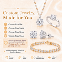Monture de bague personnalisée en or 10K 14K 18K, platine, argent S925, adaptée à votre pierre, fabricant de bijoux OEM, usine de vente en gros, MOQ 1